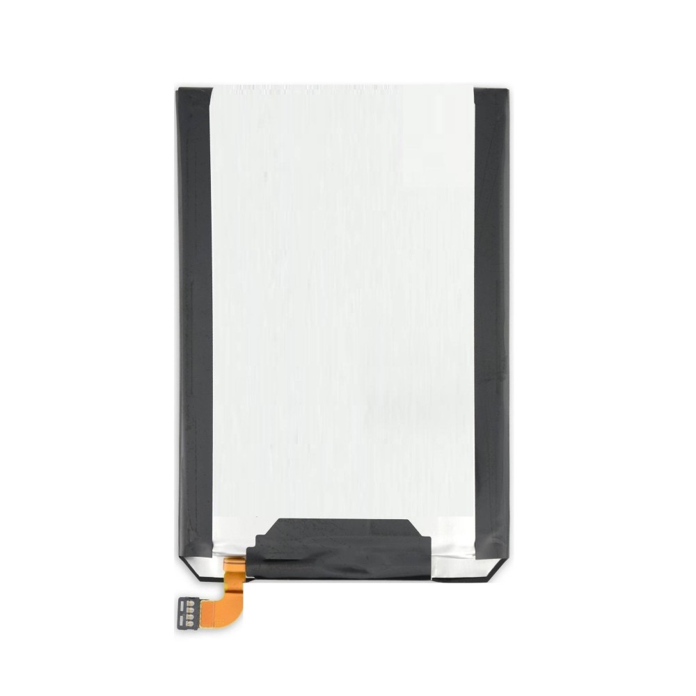 Moto G 2nd Gen Battery Replacement Cost Motorola Moto X 2nd Gen Battery | EY30 | ORIGINAL | Cellspare
